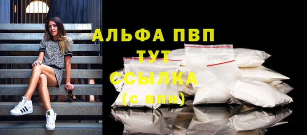 прущие крисы Абаза