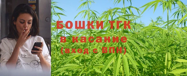 прущие крисы Абаза