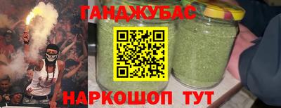 a pvp Берёзовский