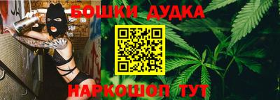 a pvp Берёзовский