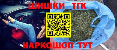 a pvp Берёзовский