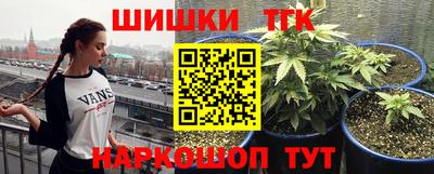 a pvp Берёзовский