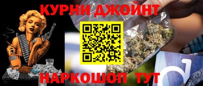 a pvp Берёзовский