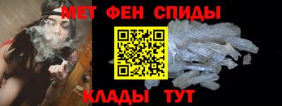 a pvp Берёзовский